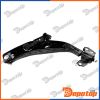 Bras Des Suspension avant droite pour MAZDA | 821051810, 5711835032