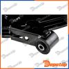 Bras Des Suspension avant droite pour MAZDA | 821051810, 5711835032