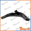 Bras Des Suspension avant droite pour MAZDA | 14TC392, 20-21196