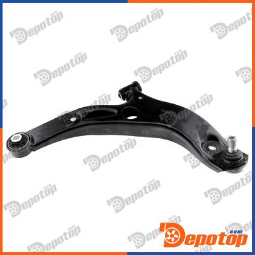 Bras Des Suspension avant droite pour MAZDA | 14TC392, 20-21196