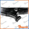 Bras Des Suspension avant droite pour MAZDA | 14TC392, 20-21196