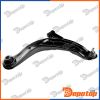 Bras Des Suspension avant droite pour MAZDA | 14TC406, 20-26862