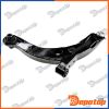 Bras Des Suspension avant droite pour MAZDA | 14TC406, 20-26862