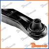 Bras Des Suspension avant droite pour MAZDA | 14TC406, 20-26862