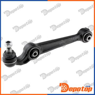 Bras Des Suspension avant pour MAZDA | 14TC383, 26-08158