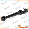 Bras Des Suspension avant pour MAZDA | 14TC383, 26-08158