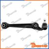 Bras Des Suspension avant pour MAZDA | 14TC383, 26-08158