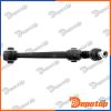 Bras Des Suspension avant pour MAZDA | 14TC383, 26-08158