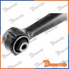 Bras Des Suspension avant pour MAZDA | 14TC383, 26-08158