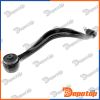 Bras Des Suspension avant droite pour MAZDA | 14TC408, 26-22917