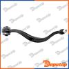 Bras Des Suspension avant droite pour MAZDA | 14TC408, 26-22917