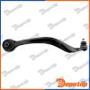 Bras Des Suspension avant droite pour MAZDA | 14TC408, 26-22917