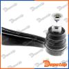 Bras Des Suspension avant droite pour MAZDA | 14TC408, 26-22917