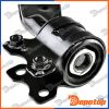 Bras Des Suspension avant droite pour MAZDA | 14TC376, 14TC377