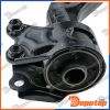 Bras Des Suspension avant droite pour MAZDA | ZWD-MZ-086, TD11-34-300B