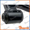 Bras Des Suspension avant droite pour MAZDA | ZWD-MZ-086, TD11-34-300B