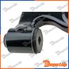 Bras Des Suspension avant droite pour MAZDA | ZWD-MZ-086, TD11-34-300B