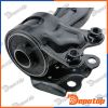 Bras Des Suspension avant gauche pour MAZDA | ZWD-MZ-087, TD11-34-350B