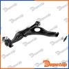 Bras Des Suspension avant droite pour MAZDA | 06-1371-G6, 35-160500018