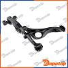 Bras Des Suspension avant droite pour MAZDA | 06-1371-G6, 35-160500018