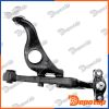 Bras Des Suspension avant droite pour MAZDA | 06-1371-G6, 35-160500018