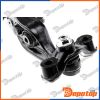 Bras Des Suspension avant droite pour MAZDA | 06-1371-G6, 35-160500018