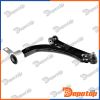 Bras Des Suspension avant droite pour FORD | 06BJ411, 06SB531