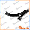 Bras Des Suspension avant droite pour FORD | 06BJ411, 06SB531