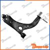 Bras Des Suspension avant droite pour FORD | 06BJ411, 06SB531