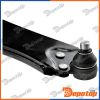 Bras Des Suspension avant droite pour FORD | 06BJ411, 06SB531