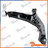 Bras Des Suspension avant droite pour NISSAN | 18TC548, 20-23944