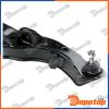 Bras Des Suspension avant droite pour NISSAN | 18TC548, 20-23944