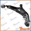 Bras Des Suspension avant droite pour NISSAN | 18TC534, 57-04082A-SX