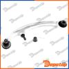 Bras Des Suspension avant droite pour NISSAN | ZWD-NS-034, 54468-CD00C