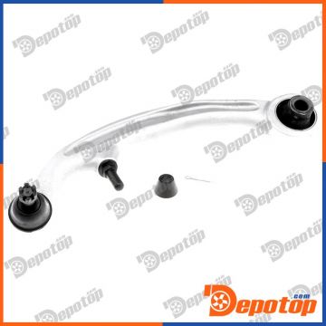 Bras Des Suspension avant droite pour NISSAN | ZWD-NS-034, 54468-CD00C