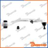 Bras Des Suspension avant droite pour NISSAN | ZWD-NS-034, 54468-CD00C