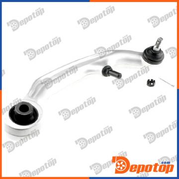 Bras Des Suspension avant gauche pour NISSAN | ZWD-NS-035, 54469-CD00C