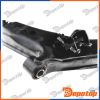 Bras Des Suspension avant gauche pour NISSAN | 18TC470, 20-02439-2