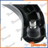 Bras Des Suspension avant droite pour NISSAN | 36-160500086, 93-02397