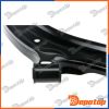 Bras Des Suspension avant droite pour NISSAN | 36-160500086, 93-02397