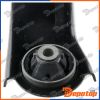 Bras Des Suspension avant droite pour NISSAN | 36-160500086, 93-02397