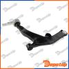 Bras Des Suspension avant droite pour NISSAN | 18TC574, 20-21942