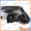 Bras Des Suspension avant droite pour NISSAN | 72175R, BS-175R