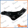 Bras Des Suspension avant droite pour NISSAN | 18TC492, 20-21600