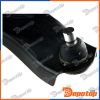 Bras Des Suspension avant droite pour NISSAN | 18TC492, 20-21600