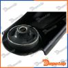 Bras Des Suspension avant droite pour NISSAN | 18TC492, 20-21600