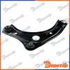 Bras Des Suspension avant droite pour NISSAN | 18TC559, 20-21716