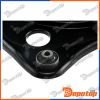 Bras Des Suspension avant droite pour NISSAN | 18TC559, 20-21716