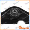 Bras Des Suspension avant droite pour NISSAN | 36-160500098, 59157