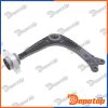 Bras Des Suspension avant droite pour PEUGEOT | 11-160500085, 11-160500085HD